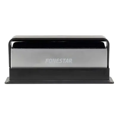 Fonestar MFP32 Fonestar čistič LP desek