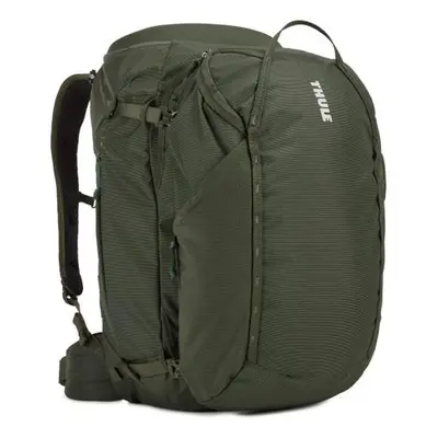 Thule Landmark 60L zelený