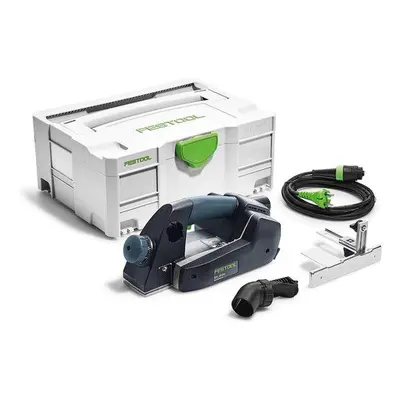 FESTOOL 576601 Hoblík 720W EHL 65 EQ Plus