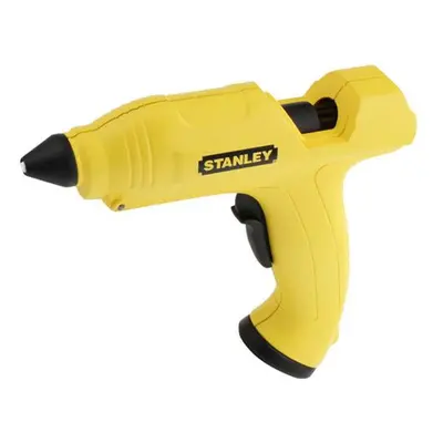 STANLEY STHT6-70416 Pistole na tavné lepidlo GR90R