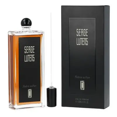 Serge Lutens Ambre Sultan parfémovaná voda dámská 100 ml