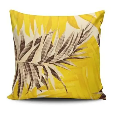 Aberto Design Cushion NKRLNT-240 Multicolor