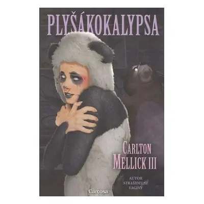 Plyšákokalypsa (nedostupné)