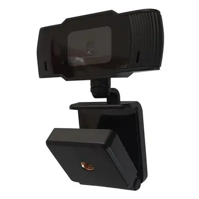 Umax Webcam W5, UMM260006