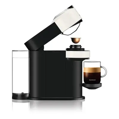 De'Longhi Nespresso ENV120.W