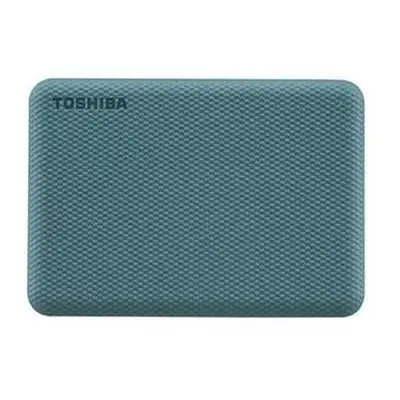 Toshiba CANVIO ADVANCE 4TB, HDTCA40EG3CA, HDTCA40EG3CA