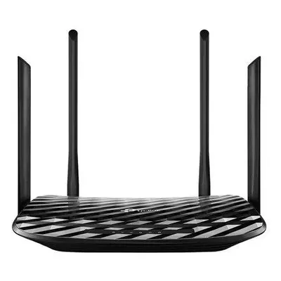 TP-Link EC225-G5 dual-band Wi-Fi gigabit router AC1300 MU-MIMO, EC225-G5