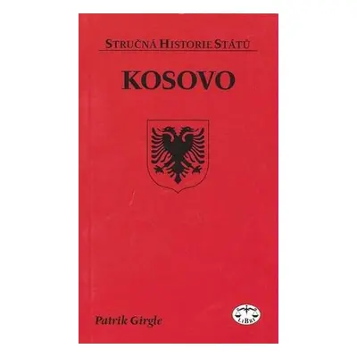 Kosovo