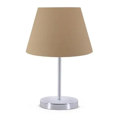 Opviq Lamp Shade AYD - 2008 Brown