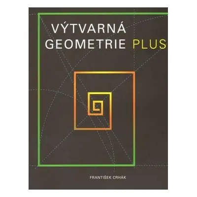 Výtvarná geometrie plus