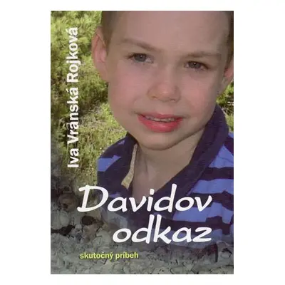 Davidov odkaz