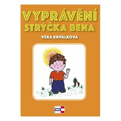 Vyprávění strýčka Bena