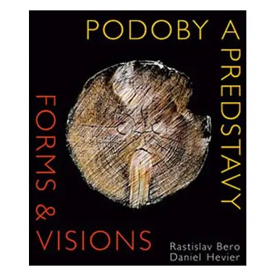 Podoby a predstavy Forms & Visions