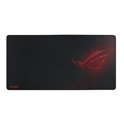 ASUS ROG SHEATH - podložka, SHEATH