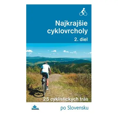 Najkrajšie cyklovrcholy