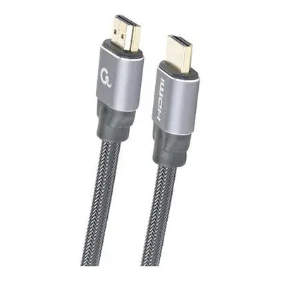 Gembird CCBP-HDMI-2M