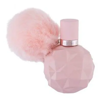 Ariana Grande Dámská parfémová voda Sweet Like Candy, 50ml