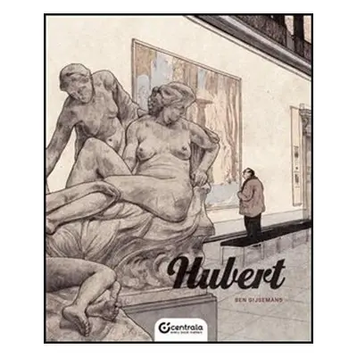 Hubert