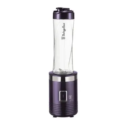 Berlingerhaus Mixér smoothie maker Purple Eclipse Collection BH-9418