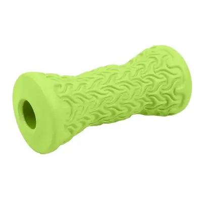 LIFEFIT Masážní váleček ROLLSOFT LIFEFIT 16x7,5 cm