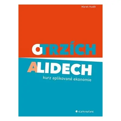 O trzích a lidech