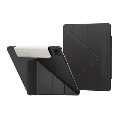 SwitchEasy puzdro Origami Case pre iPad Pro 11"/Air 10.9" - Black