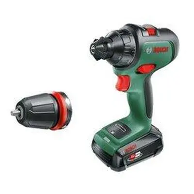 Bosch Advanced Drill 18 06039B5005