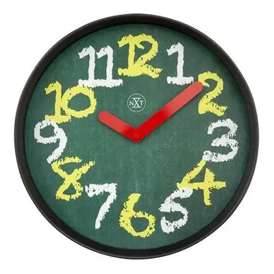 Nextime Chalkboard 7365GN