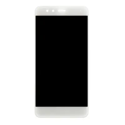 Huawei P10 Lite LCD Display + Dotyková Deska White No Logo