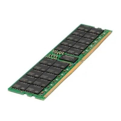 Hewlett Packard Enterprise DDR5 32GB 4800Mhz (1x32GB) P43328-B21