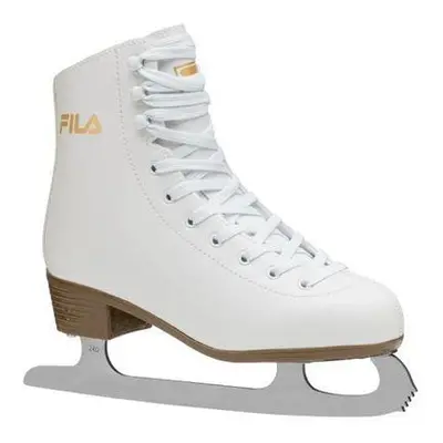 Fila Lední brusle Eve BS, 4.0, 36