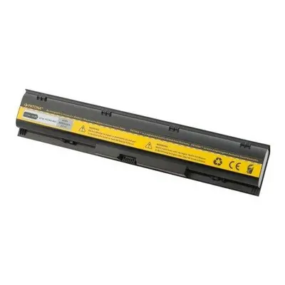 PATONA baterie pro ntb HP PAVILION DV7 4400mAh Li-Ion 11,1V, PT2277