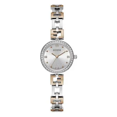 Guess Lady-G GW0656L2