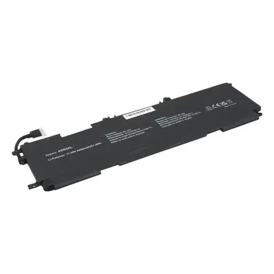 AVACOM pro HP Envy 13-AD series AD03XL Li-Pol 11,55V 4450mAh 51Wh, NOHP-AD03XL-57P