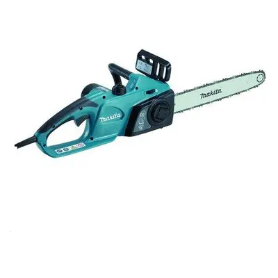 MAKITA Elektrická pila 40cm,1800W(ES43TL