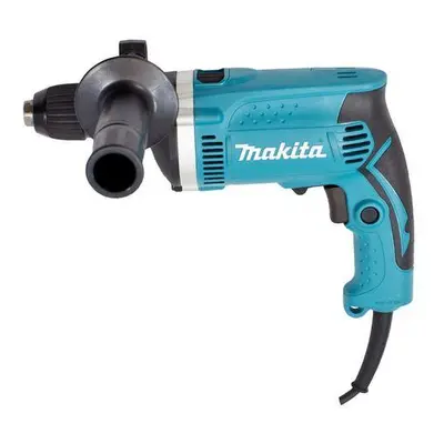 Makita HP1631K vrtačka příklepová