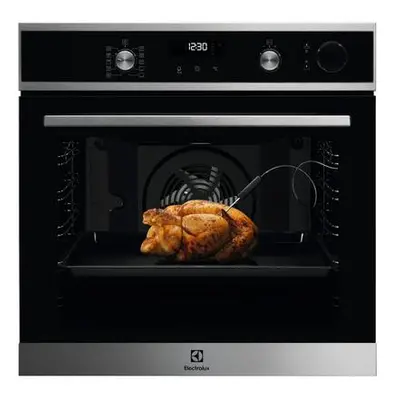 Electrolux EOC6H71X