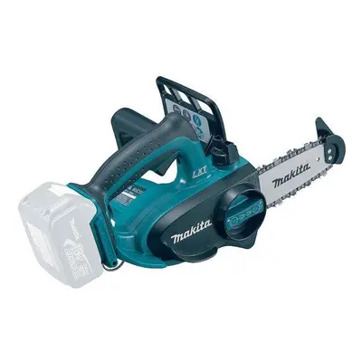 MAKITA DUC122Z Aku pila řetězová 18V Li-ion (bez aku)