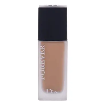 Dior Tekutý rozjasňující make-up Diorskin Forever Skin Glow Fluid Foundation 3.5 Neutral 30 ml