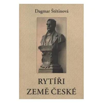 Rytíři Země české