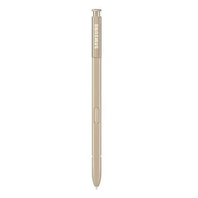 EJ-PN950BFE Samsung Original Stylus pro Galaxy Note 8 Gold (Bulk)