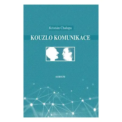 Kouzlo komunikace