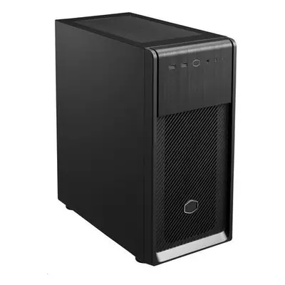 Cooler Master case Elite 500, E500-KNNN-S00