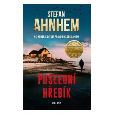 Poslední hřebík