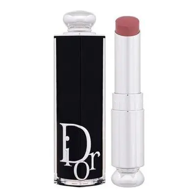 Dior Hydratační rtěnka s leskem Addict Lipstick 422 Rose Des Vents 3,2 g