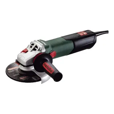 METABO 600464000 WE 15-150 Quick Bruska úhlová 150mm 1550W