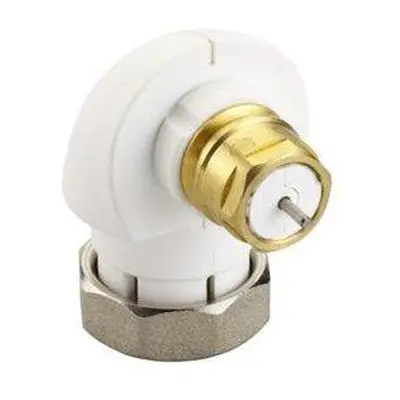 Danfoss rohový adaptér pro ventily M30x1.5 (013G1360)