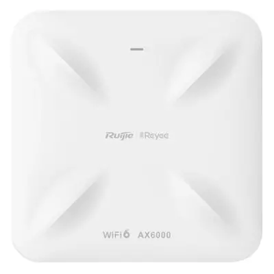 Ruijie RG-RAP2260(H) Access point, RG-RAP2260(H)