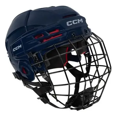 CCM Tacks 70 Combo YTH