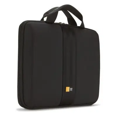 Brašna na notebook Case Logic QNS111K 11" - černá, CL-QNS111K